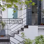 Mono House Hongdae 2