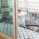 Mono House Hongdae 2