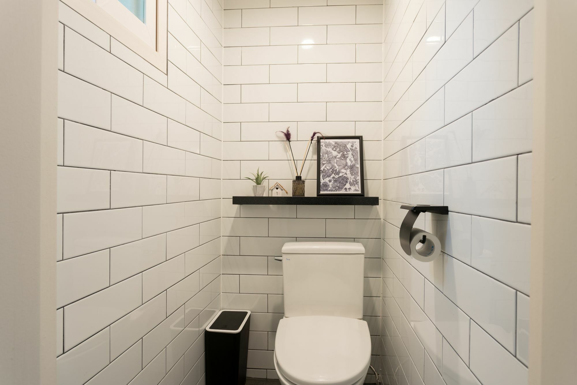 Hotel Mono House Hongdae 2 Seul
