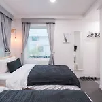 Mono House Hongdae 2